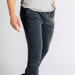 RHÔNE Sweatpants (Men’s)